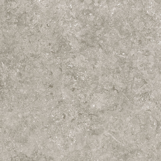 BLUE STONE GRIS