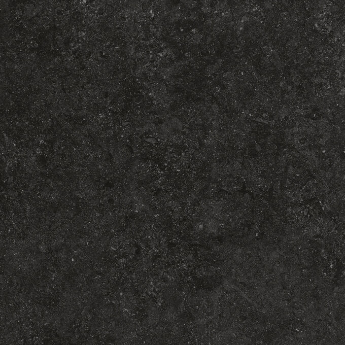 BLUE STONE NEGRO