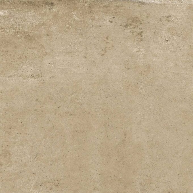 Evoke Beige EV2 60 x 60