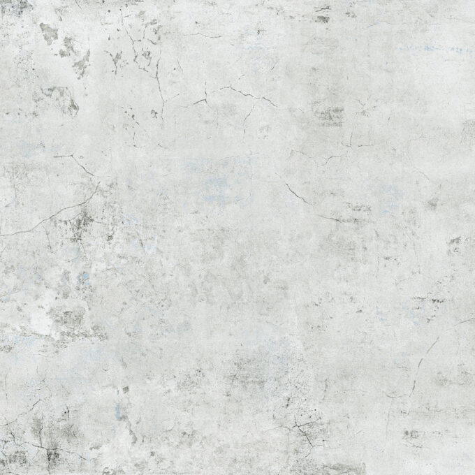 FRESCO GRIS