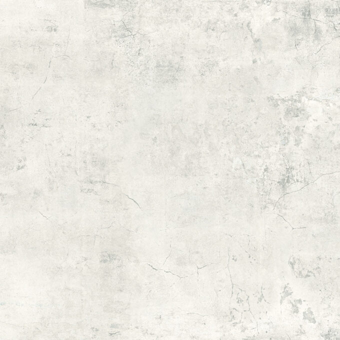 FRESCO PERLA