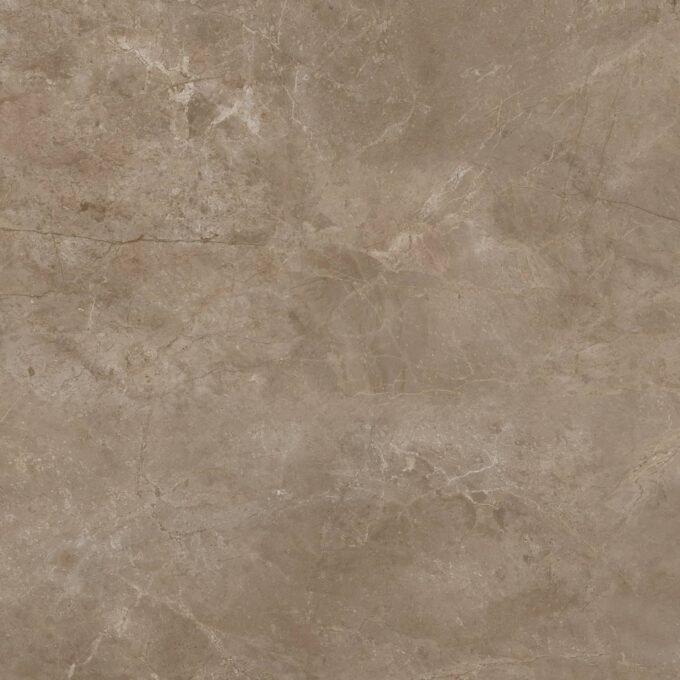 Prestige Fior Di Bosco Tortora PT4 60 x 60