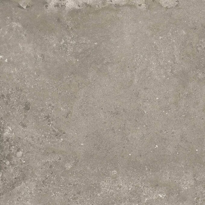 Evoke Grey EV4 60 x 60