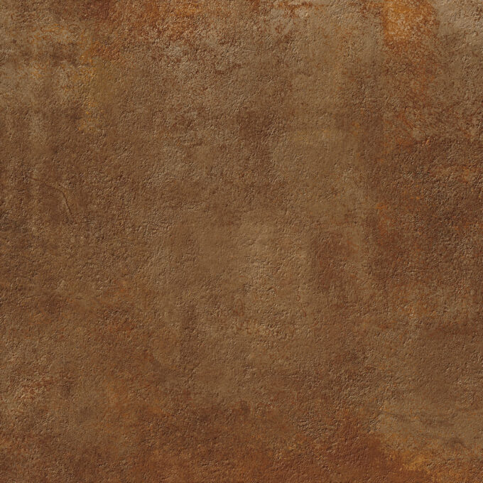 LAVA CORTEN