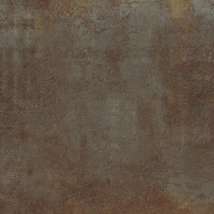 LAVA MARRON