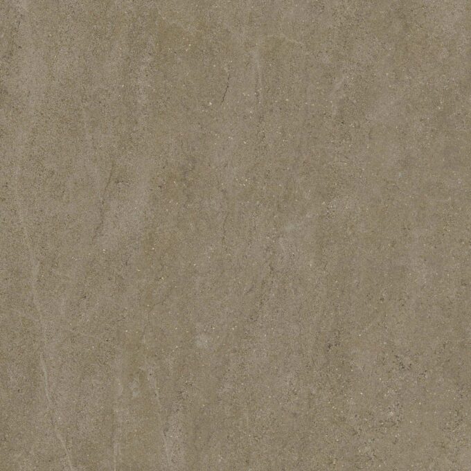 Hybrid Tortora HB4 60 x 60