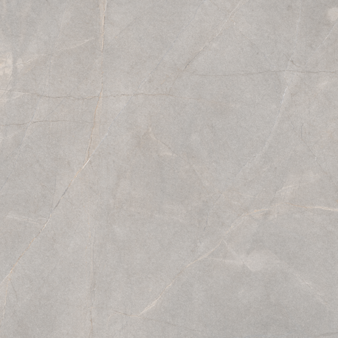 SERRA GREY MATT 120X120