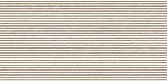 BARI SLAT WHITE 60X120