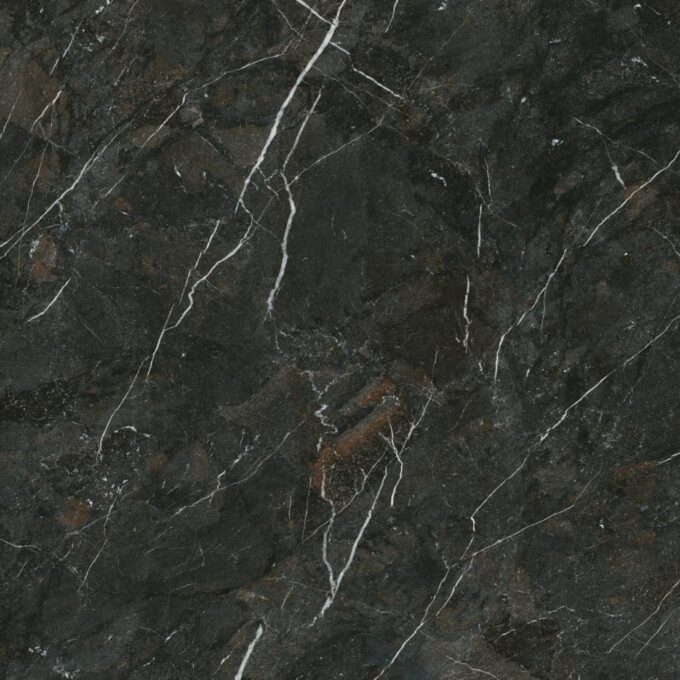 BRECCIA