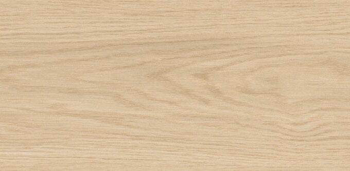 Bare&Bold Bare Cream BB1 20 x 120