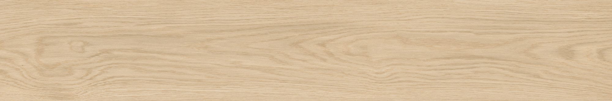 Bare&Bold Bare Cream BB1 20 x 120