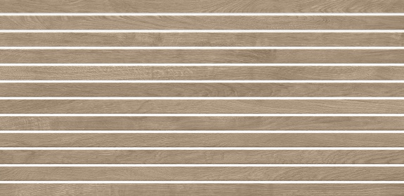 BARI AURAL WHITE 60X120