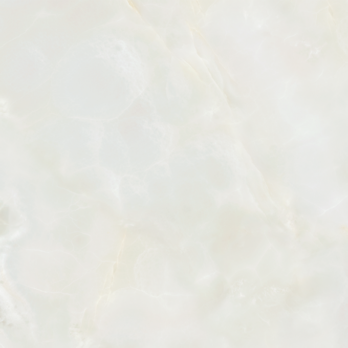 SELENE NATURAL PULIDO 120X120