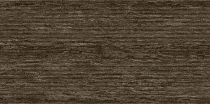 Deck Plus Wenge DP3 20 x 120