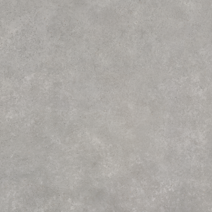 CONCRETE DARK MATT 120X120