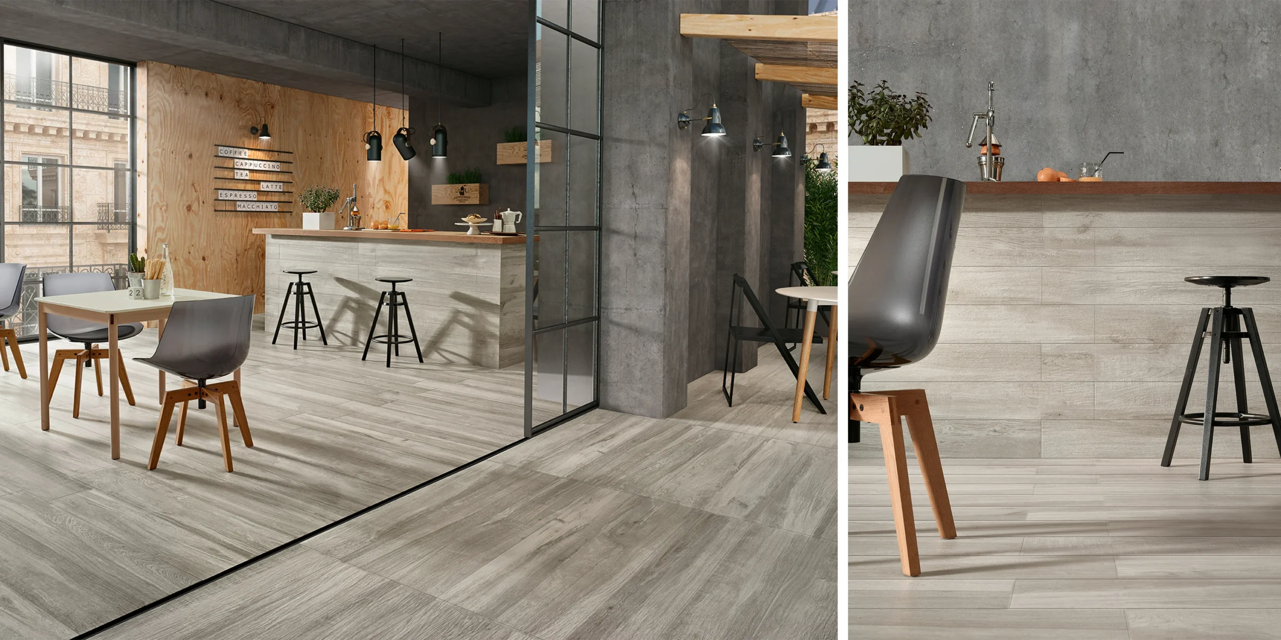 Grove Grey GR3 20 x 120 - Image 2
