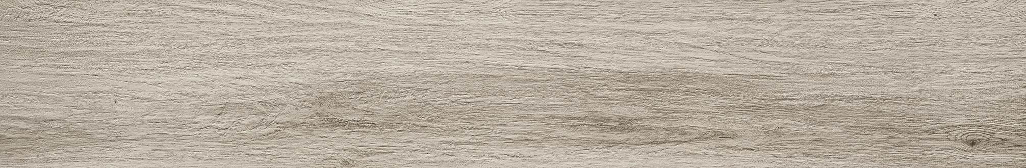 Grove Grey GR3 20 x 120