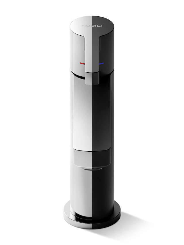 LR116118/1BM Mora matt - Image 2